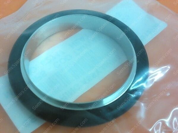 796-000233-002 | SEAL  CENT. RING ASSY NW40 - Image 2