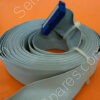 853-056955-001 | ASSY, CA, VACUUM PUMP INTRFC