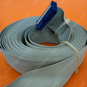 853-056955-001 | ASSY, CA, VACUUM PUMP INTRFC