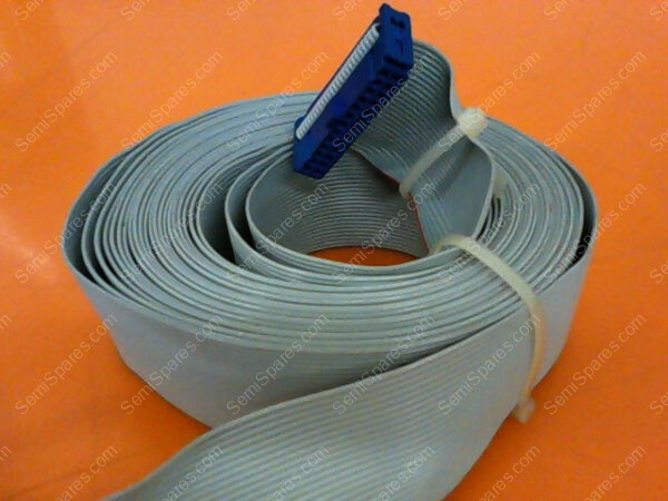 853-056955-001 | ASSY, CA, VACUUM PUMP INTRFC