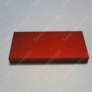 715-220164-006 | PL,TOOLING,CASS CTRG,A/L