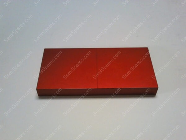 715-220164-006 | PL,TOOLING,CASS CTRG,A/L