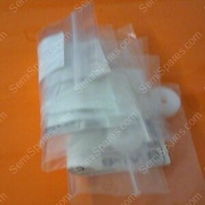 SW-6855-00 | DETENT ROLLER, PN CLS-VS-0001,I3, PKG OF 6