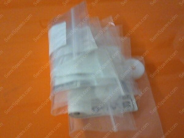 SW-6855-00 | DETENT ROLLER, PN CLS-VS-0001,I3, PKG OF 6