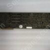 500144 | ACL 500144 PCB BOARD