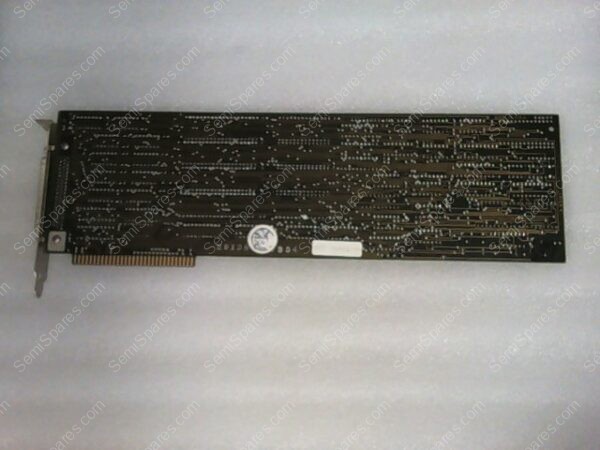 500144 | ACL 500144 PCB BOARD