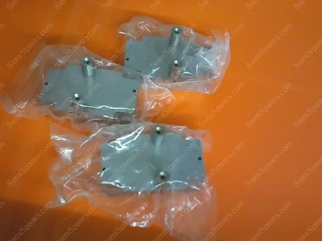 30-7005-2 | BERNAS ARC CHAMBER,30-7005-2 LONG LINER - Image 2