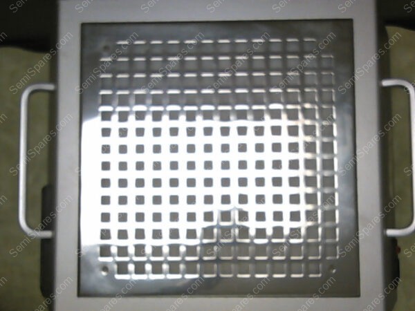 SF13-F0455X0455 | FREUDENBERG SF13-F0455X0455 FILTER SYSTEM - Image 3