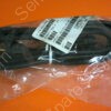 853-034159-001 | ASSY, CA. AC PWR WTR VAP ENCL