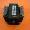 B250-0026-SB | SIEMENS CONTROL TRANSFORMER B250-0026-SB