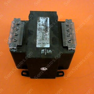 B250-0026-SB | SIEMENS CONTROL TRANSFORMER B250-0026-SB