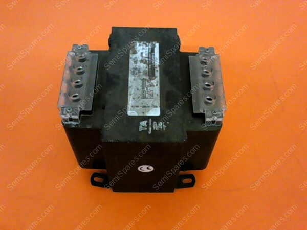 B250-0026-SB | SIEMENS CONTROL TRANSFORMER B250-0026-SB
