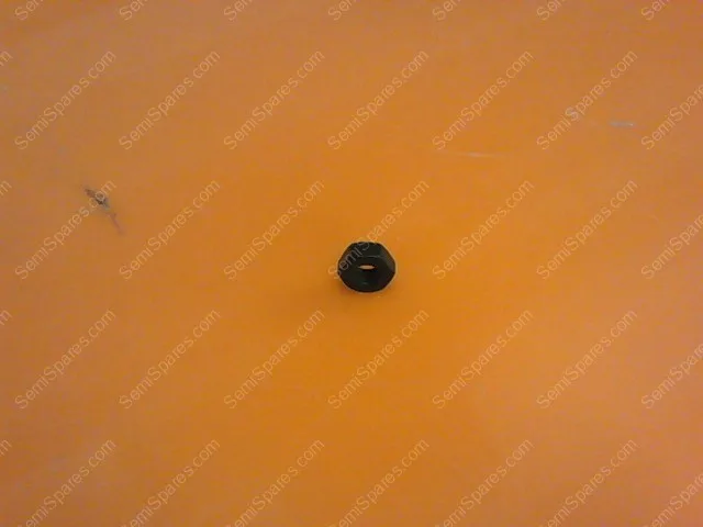 SC-0525-00 | NUT,SMALL,XB7-2200-209 - Image 2