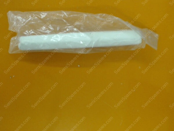 715-054256-001 | ROD, SUPP, OVEN - Image 2
