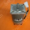 MO-0245-00 | MOTOR,STEP,ASSY,109821001,I4