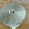 CC-1111-00 | END PLATE, P/N:010-00311