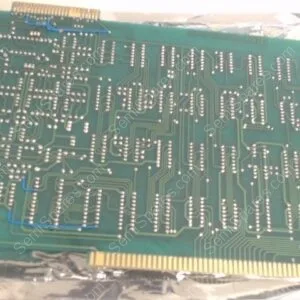 BD-3090-00 | PCBOARD, BOAT CONTROL SERVO,122900-001,F