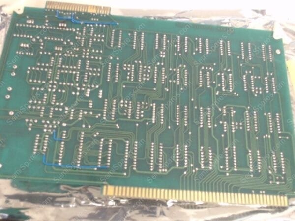 BD-3090-00 | PCBOARD, BOAT CONTROL SERVO,122900-001,F