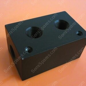 715-013620-001 | MANIFOLD PRESSURE SWITCH