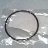 OR-2142-03 | O RING VITON 2-142