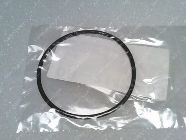 OR-2142-03 | O RING VITON 2-142