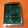 810-021624-001 | PCB ASSY, BREAKOUT, TEMP CONTR