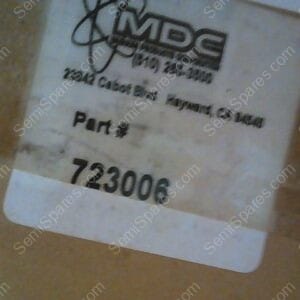 CF-7170-00 | FITTING,723006,ELBOW,45DEG,KF40,SS