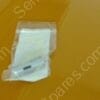 RR-3190-00 | GAS PLUG,RETAINER, F727001, 120-10