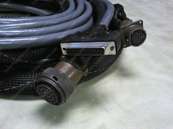 210860400 | CBL#318 M32-J6/M3608-J1,J2,J3 - Image 2
