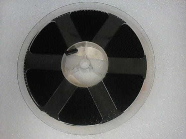 ZDT649TA | TRANS NPN DUAL 25V 2000MA SM-8 - Image 2