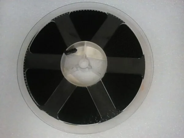 ZDT649TA | TRANS NPN DUAL 25V 2000MA SM-8 - Image 2