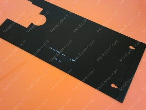 714-055890-001 | SHRED SKINS HOIST - Image 3