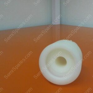 VL-7750-00 | VALVE DUMP KEY HCL# 413177-004