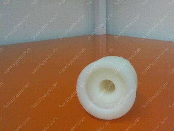VL-7750-00 | VALVE DUMP KEY HCL# 413177-004