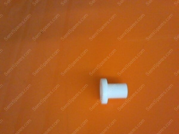 IN-1320-00 | INSULATOR,A-682249, TARGET COOLING,3290 - Image 2