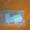 CF-9972-00 | ADAPTOR MALE EL 3/4,1/2 MALE NPT,FAME-128