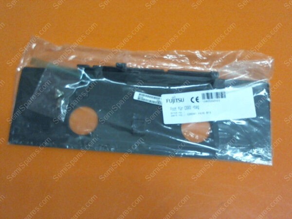 C26361-K835-B13 | TILTING PROTECTION, INCLUDES TWO KNURLED SCREWS - Image 3