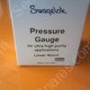 GA-1280-00 | GAUGE,PRESSURE,P/N PGU-50-P15-L-4-FSF