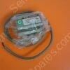 AC-4080-00 | AIR CYLINDER,AUTO FEEDER AF2 B56-1374-00