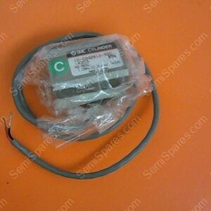 AC-4080-00 | AIR CYLINDER,AUTO FEEDER AF2 B56-1374-00