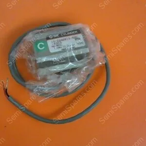AC-4080-00 | AIR CYLINDER,AUTO FEEDER AF2 B56-1374-00