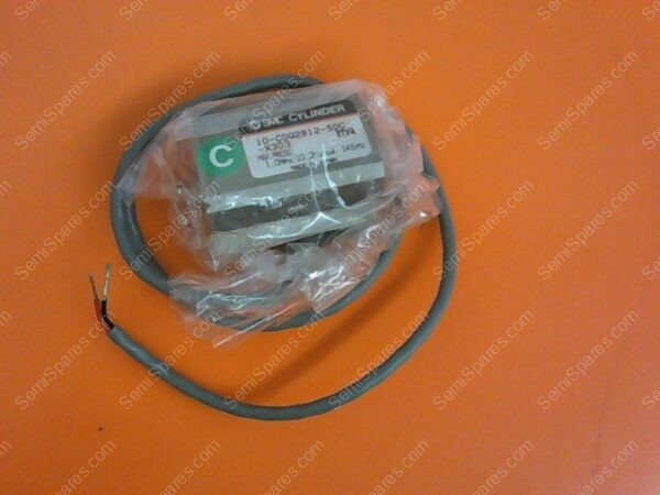 AC-4080-00 | AIR CYLINDER,AUTO FEEDER AF2 B56-1374-00