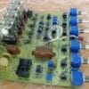 BD-2580-00 | PC BOARD AUTO TUNER, DYTEK ETCHER, 2800085