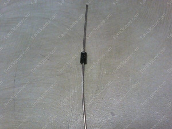1N4003 | MOTOROLA DIODE - Image 3