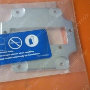 GH-0095-00 | GROUND,ELECTRODE,H5088001,2-SUPPRESSION