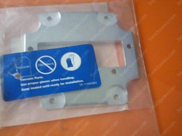 GH-0095-00 | GROUND,ELECTRODE,H5088001,2-SUPPRESSION