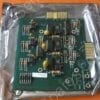 BD-6980-00 | PCB, 120319-001,117430-001, SOURCE FIRING