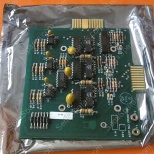 BD-6980-00 | PCB, 120319-001,117430-001, SOURCE FIRING