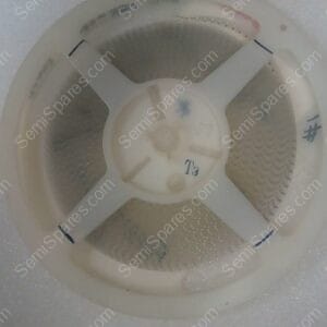 HZ0603C601R-00 | FERRITE BEAD 600 OHM 0603 1LN