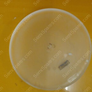 716-028454-716 | UNKNOWN DESCRIPTION